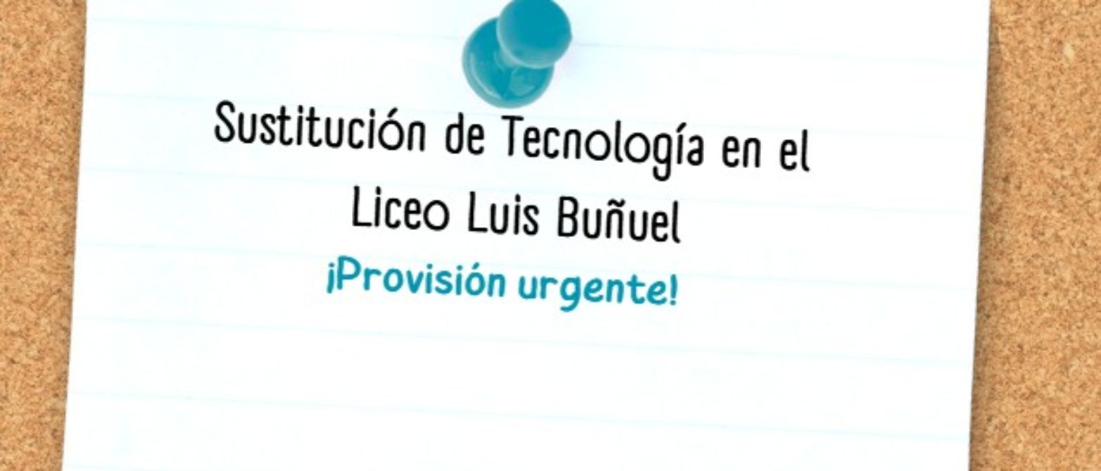 tecnología