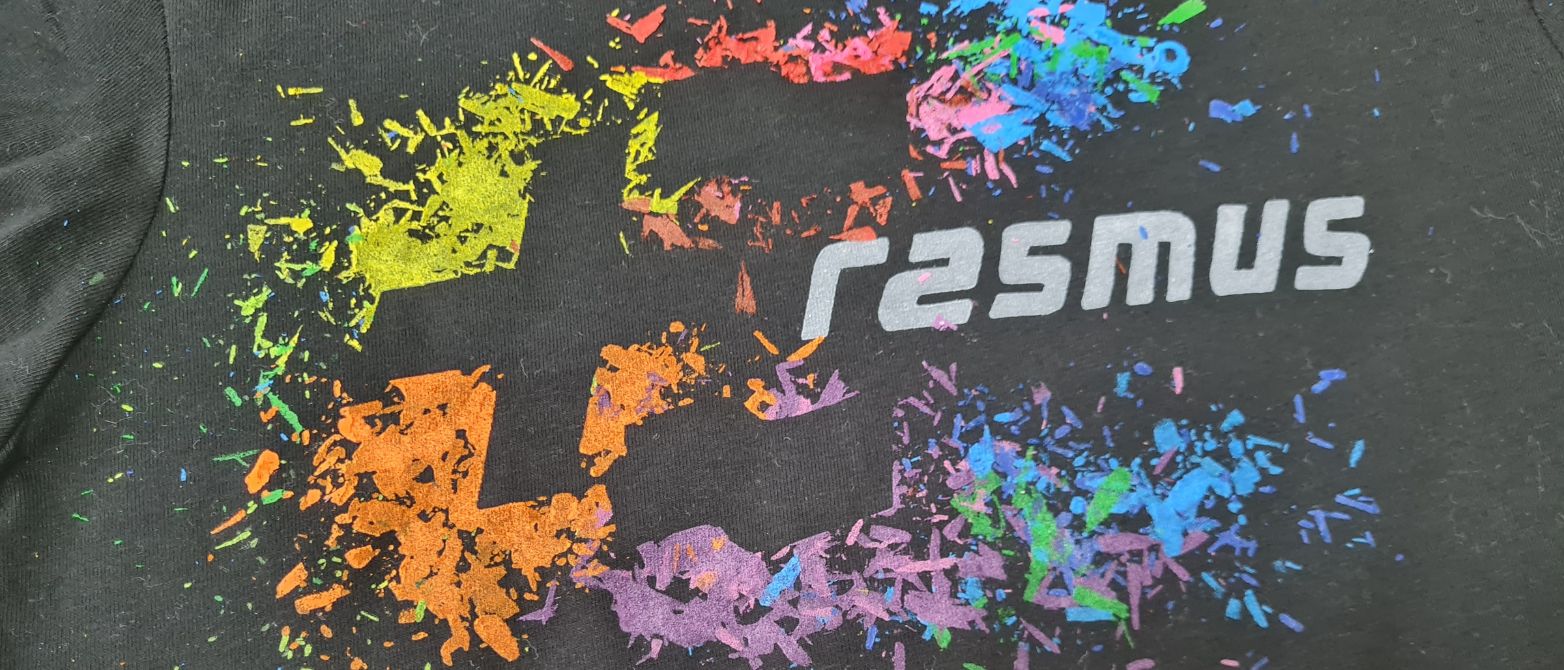 Erasmus