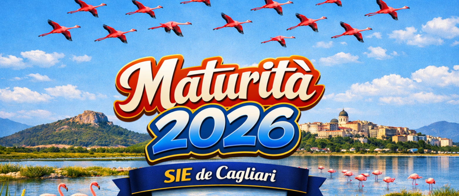 Maturità 2026
