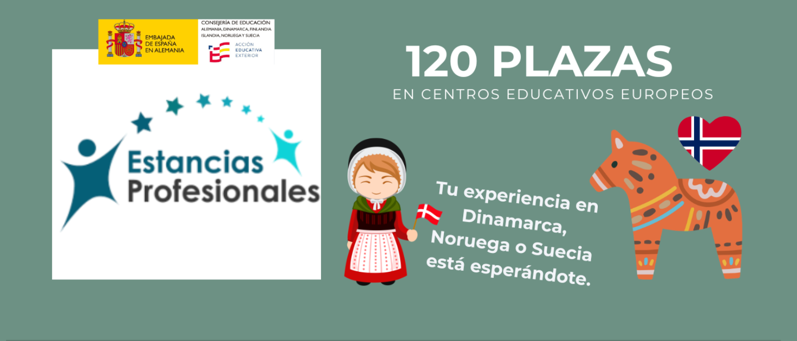 Applications open until April 29, 2026