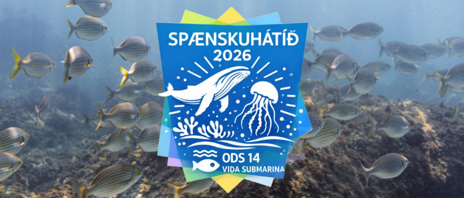 anuncio spansk festival islandia 26