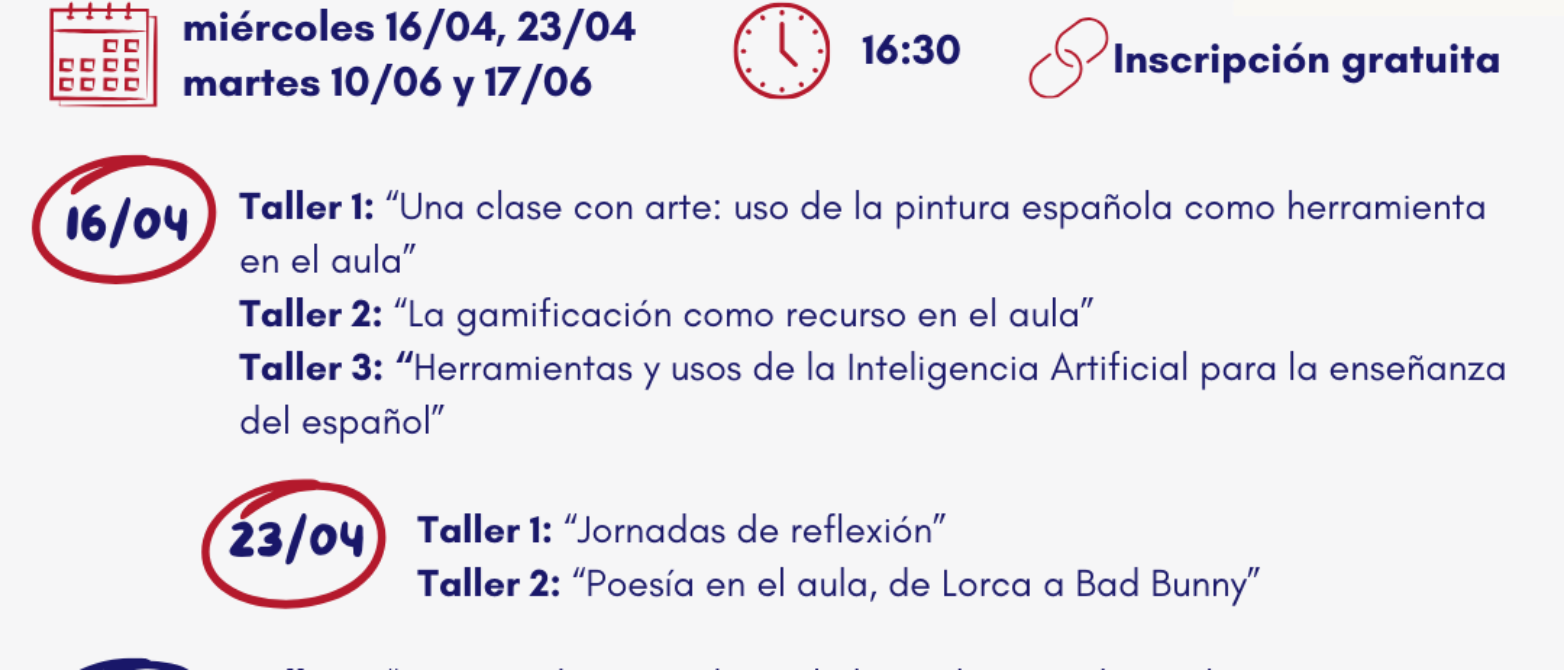TALLERES FEDELE