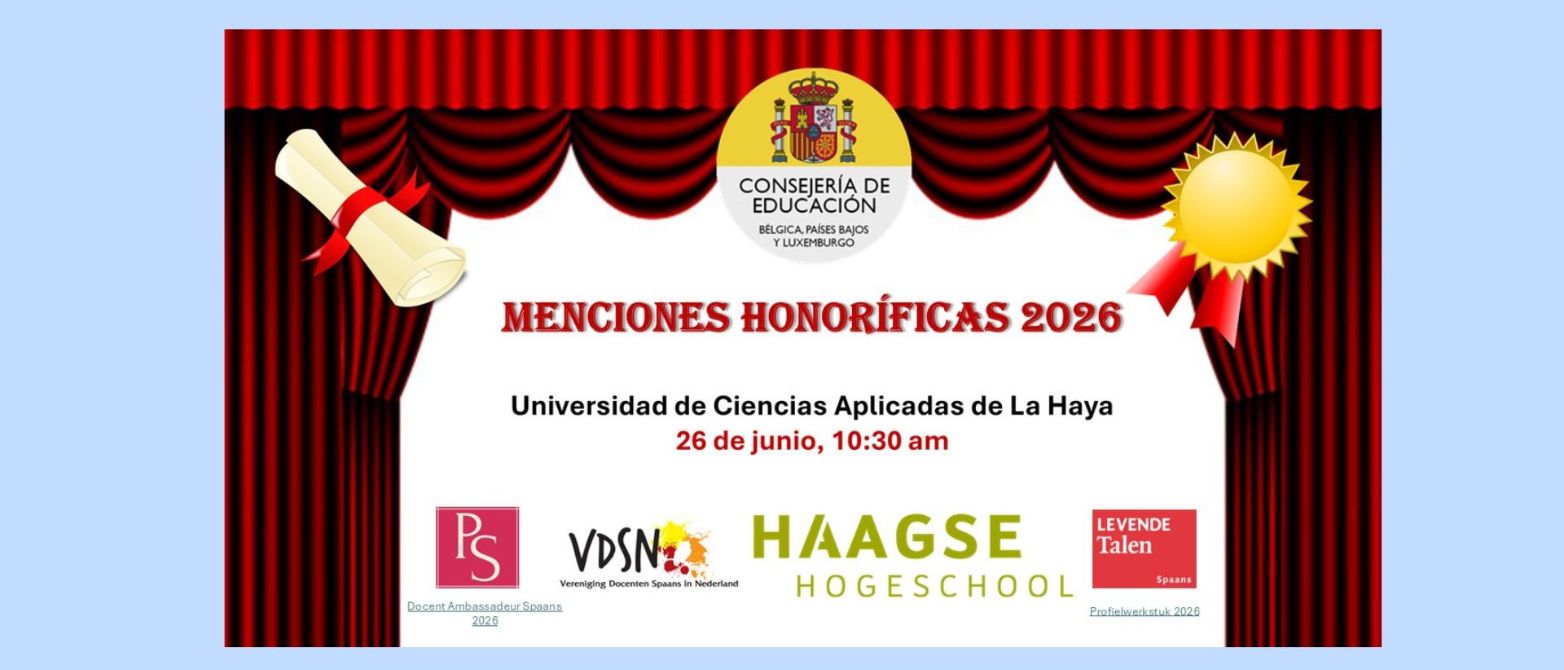 menciones-honoríficas