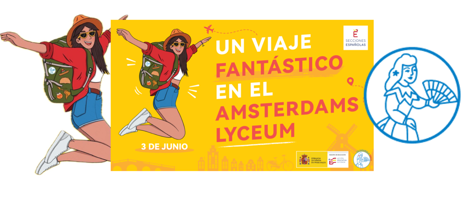 Taller junio HAL