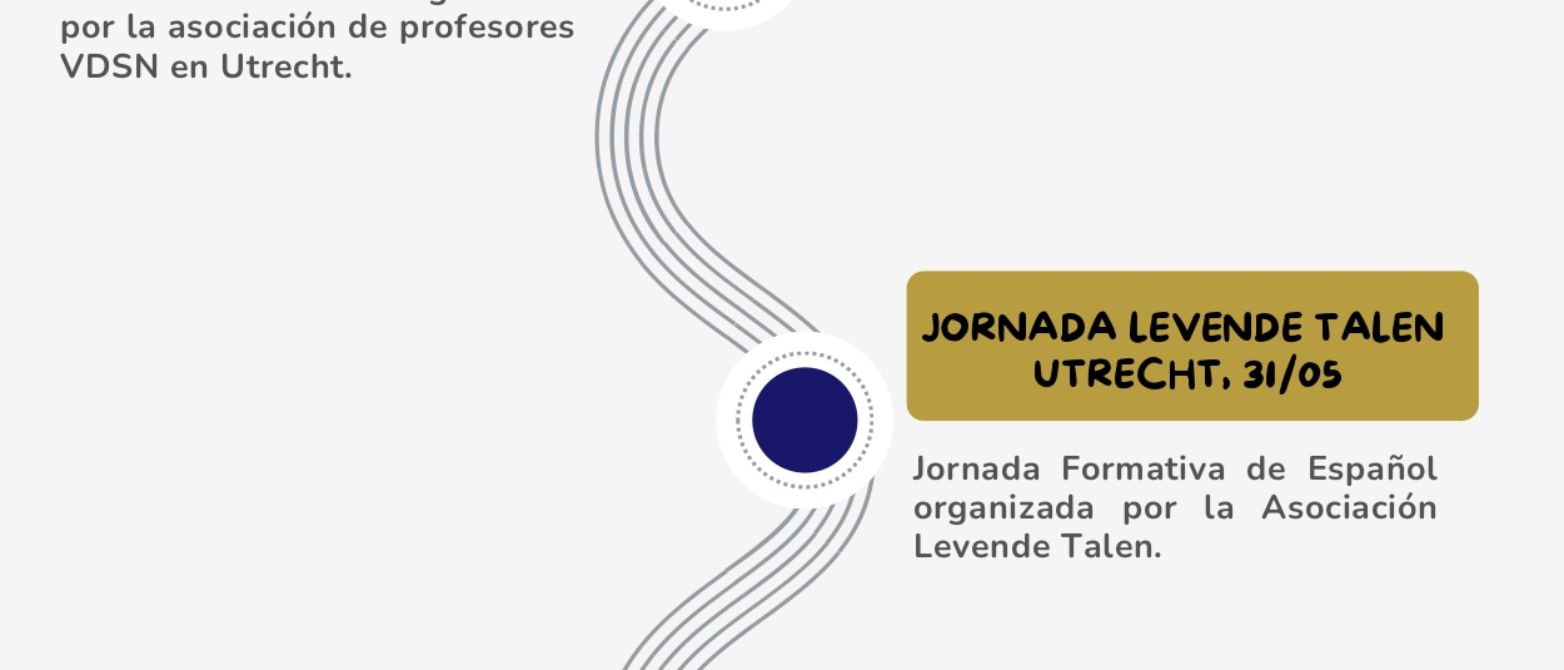 formación otoño