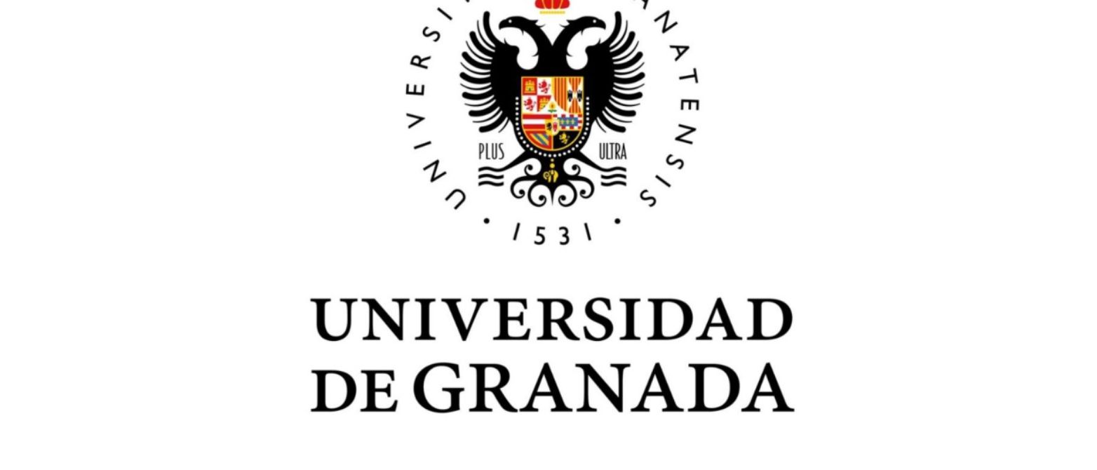 Becas de la Universidad de Granada para estudios de Grado