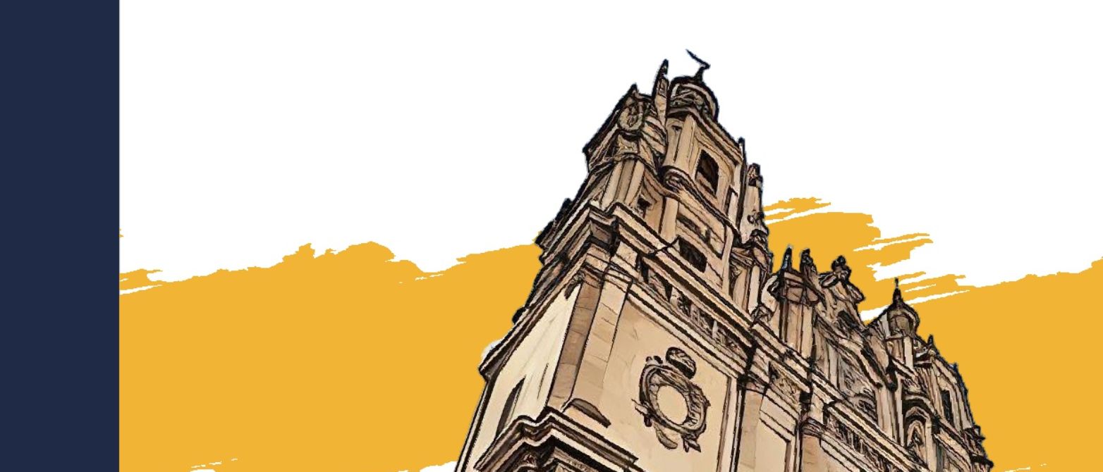Becas de la Universidad Pontificia de Salamanca para profesorado de ELE