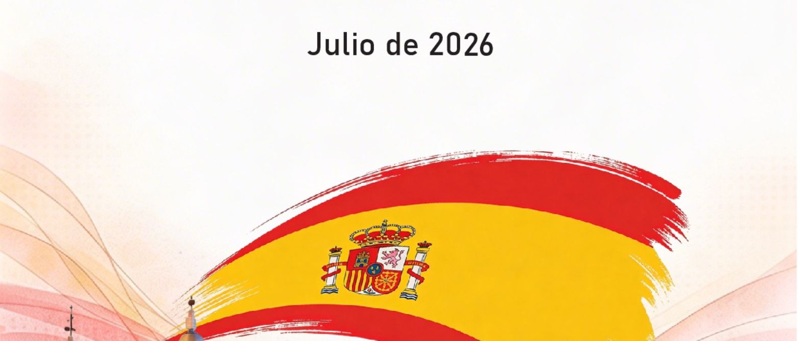 Cursos Superior para Profesorado ELE de la UPS