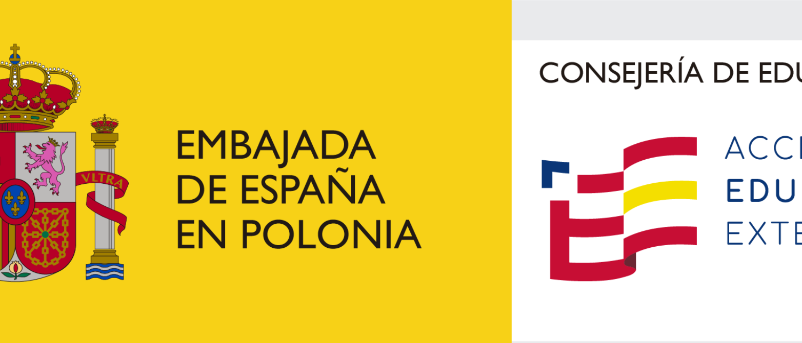 Convocatoria de empleo público: plaza de auxiliar administrativo en la Consejería de Educación en Polonia. 