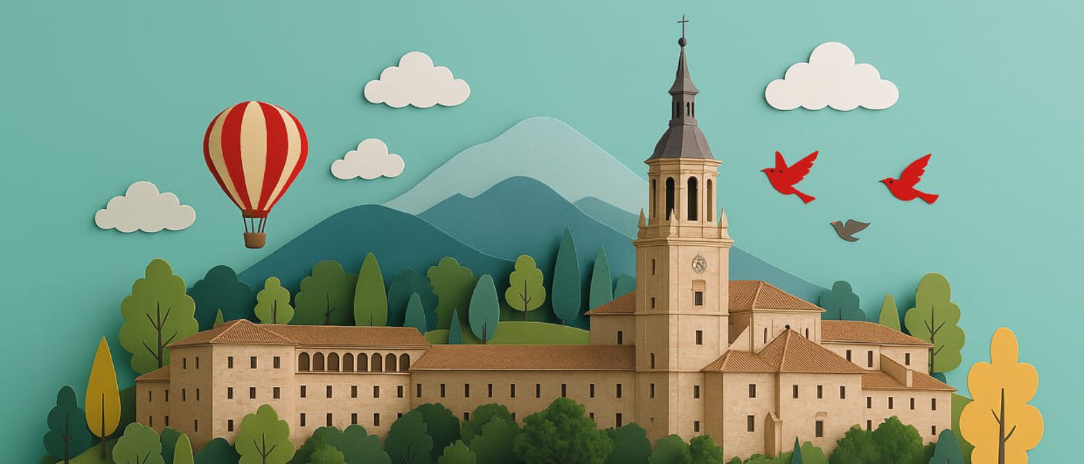 Plazo de presentación: hasta el 20 de mayo 2025