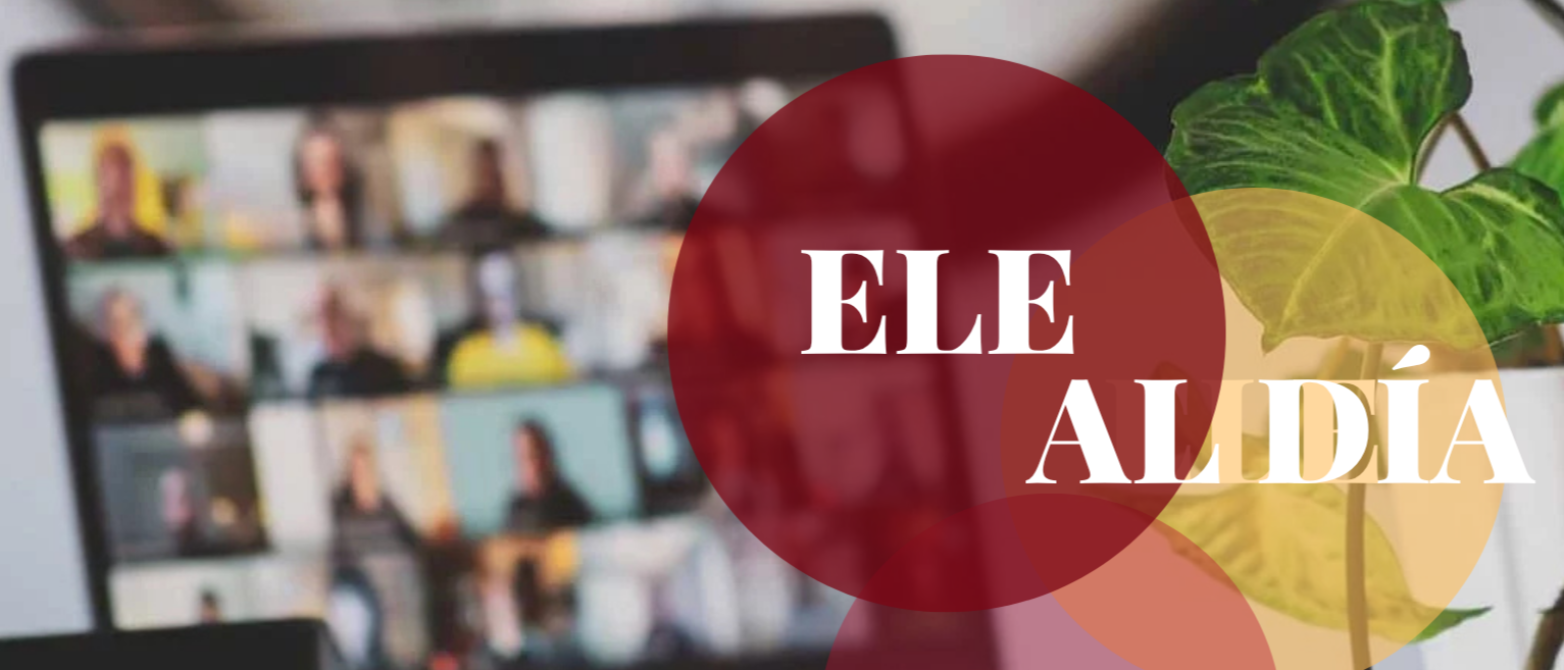 ELE al día