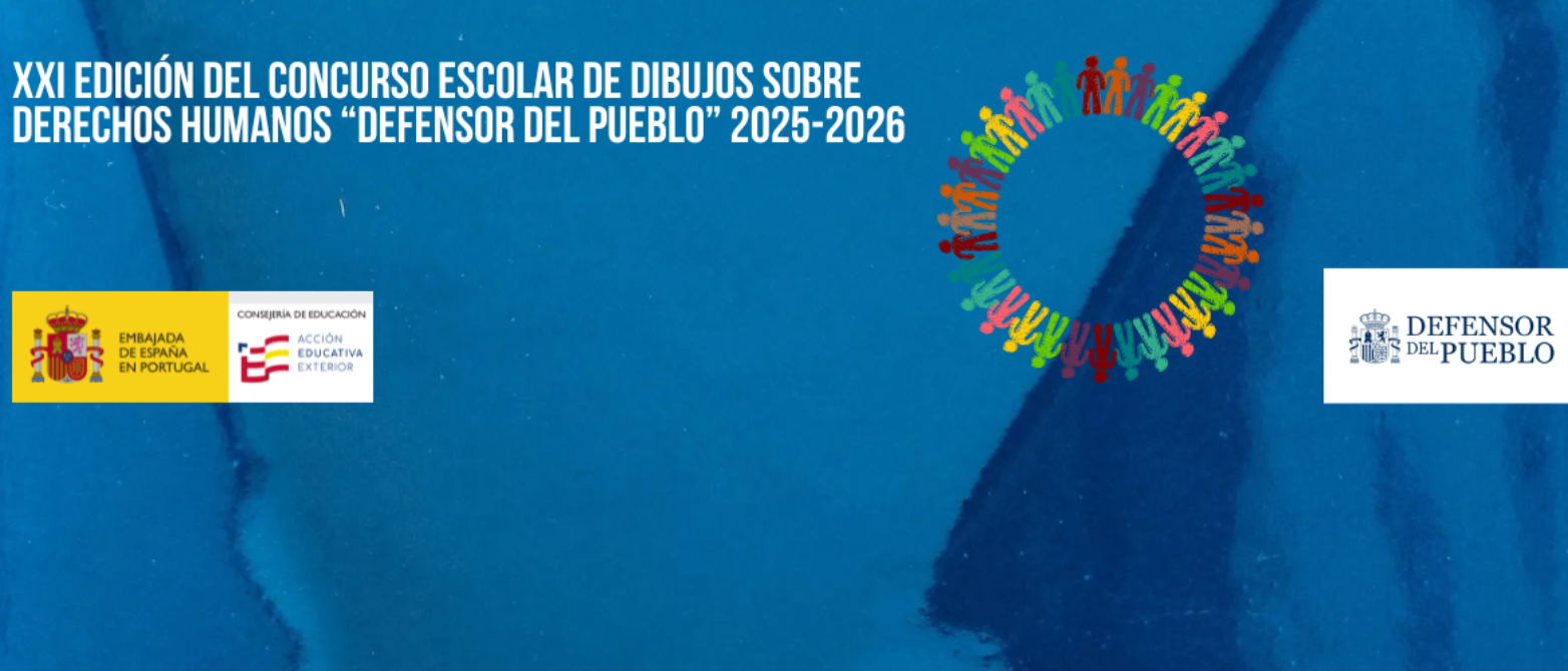 concurso defensor del pueblo