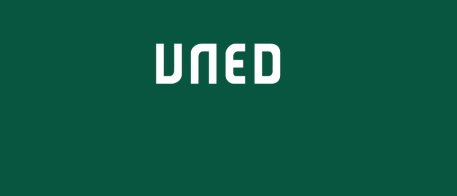 logo UNED