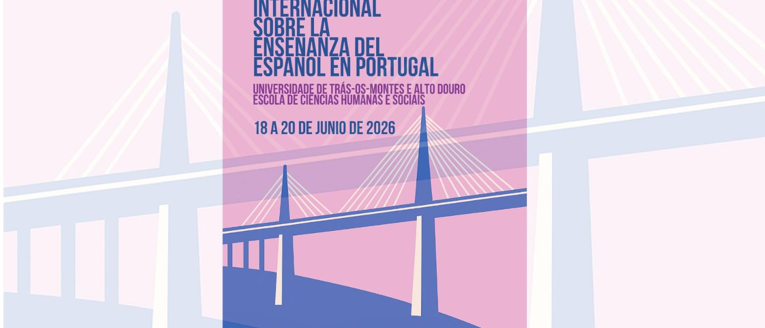 X Congreso