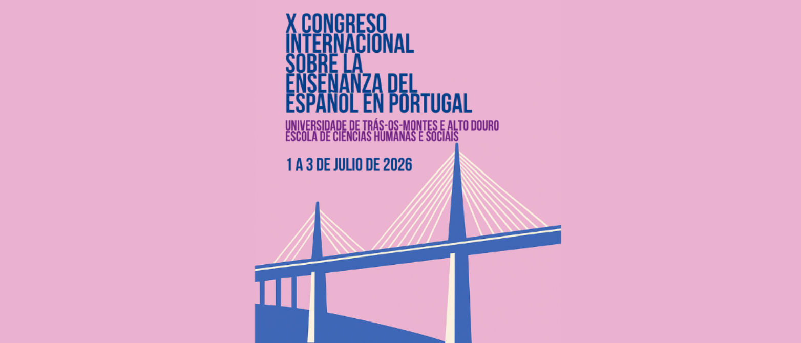 Congreso 10 UTAD