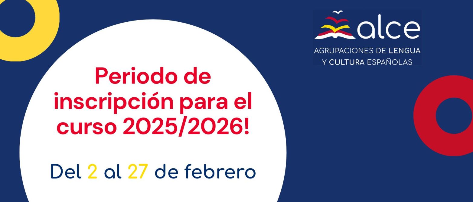 Inscripcion-ALCE-2026