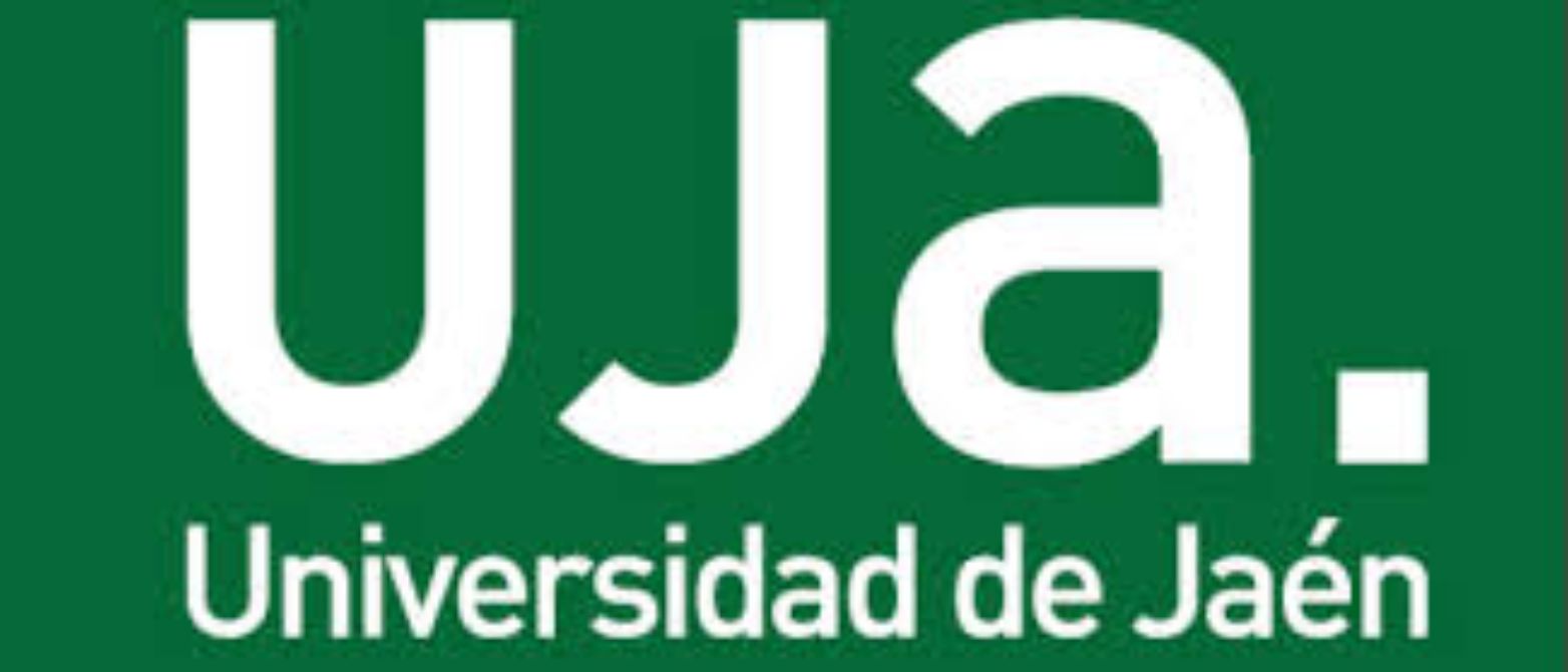 Universidad de Jaén. Programa Atracción Talento