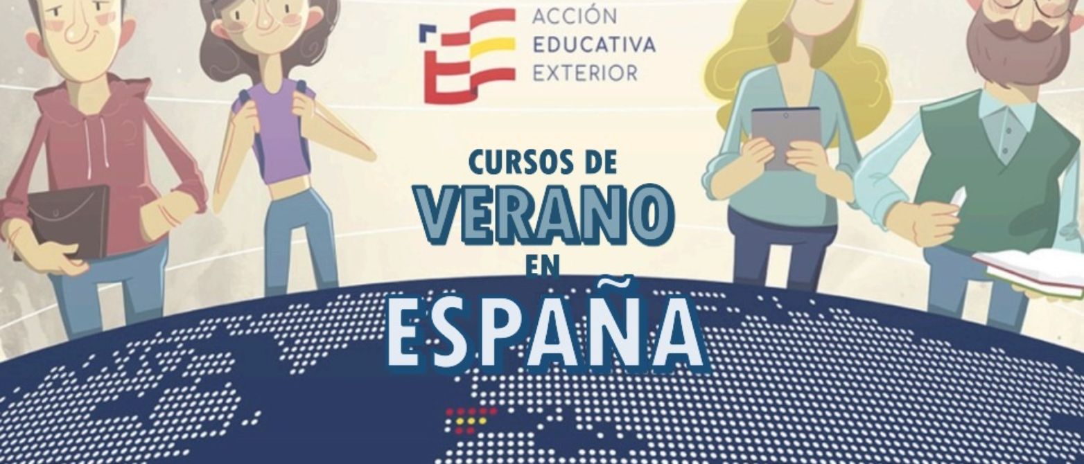 Cursos de formación para el profesorado austriaco de español