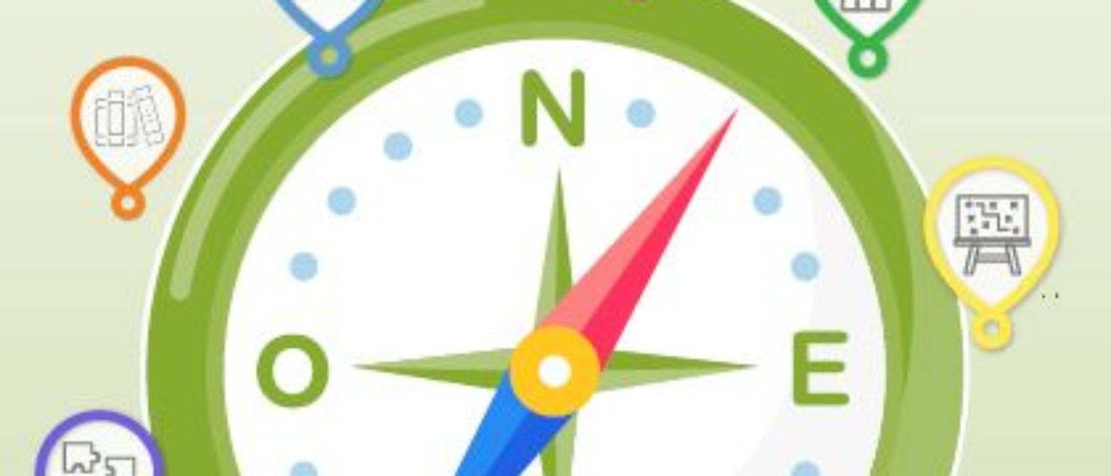 Informe español PIAAC 2023 (Ciclo 2)