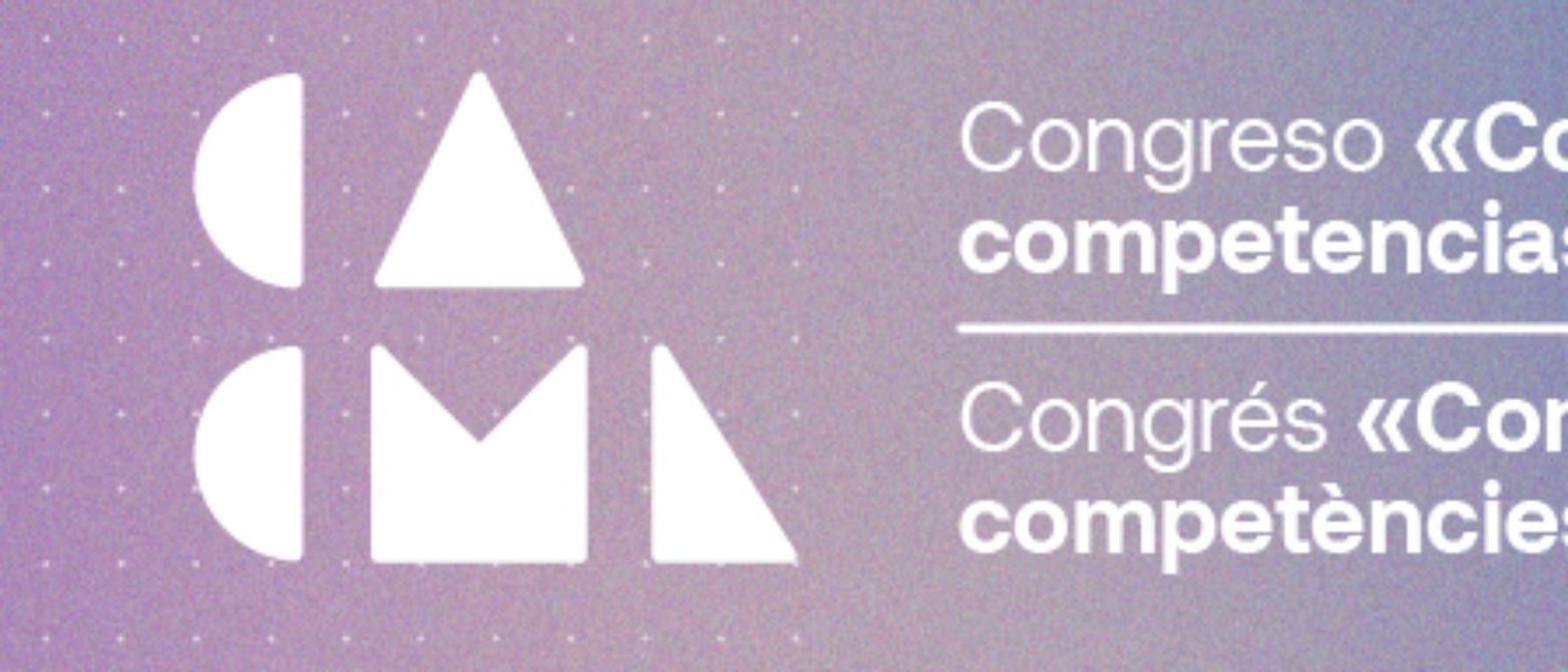 Comprender para aprender: competencias matemática y lectora