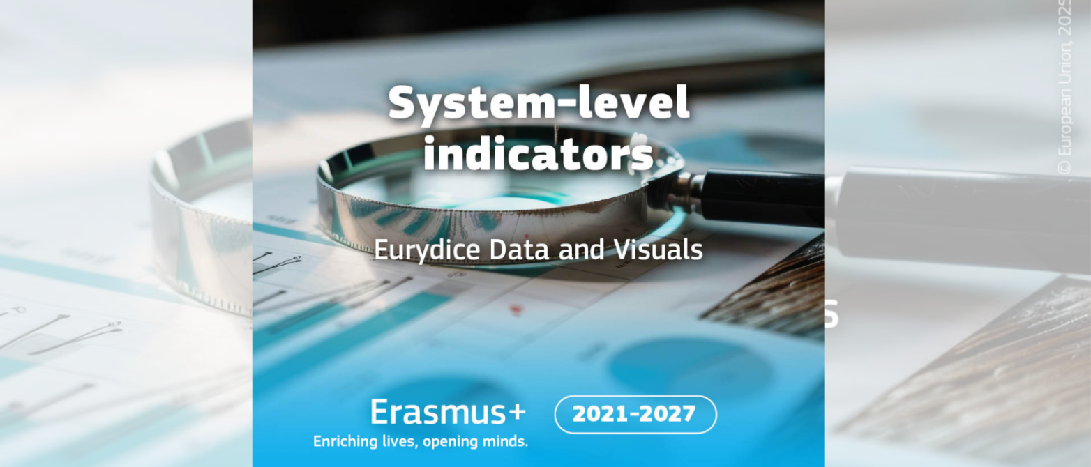 Indicadores a nivel de sistema 2025