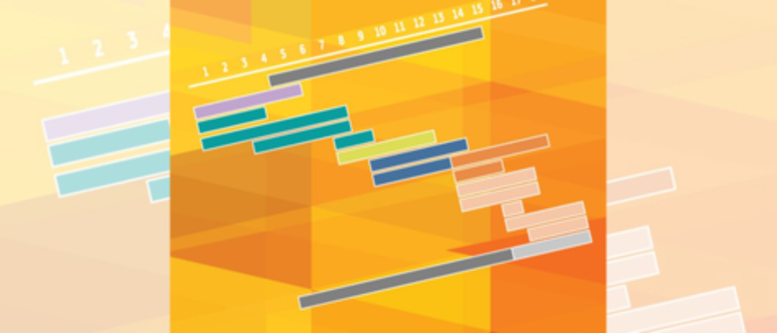 Estructuras de los sistemas educativos europeos 2025-2026