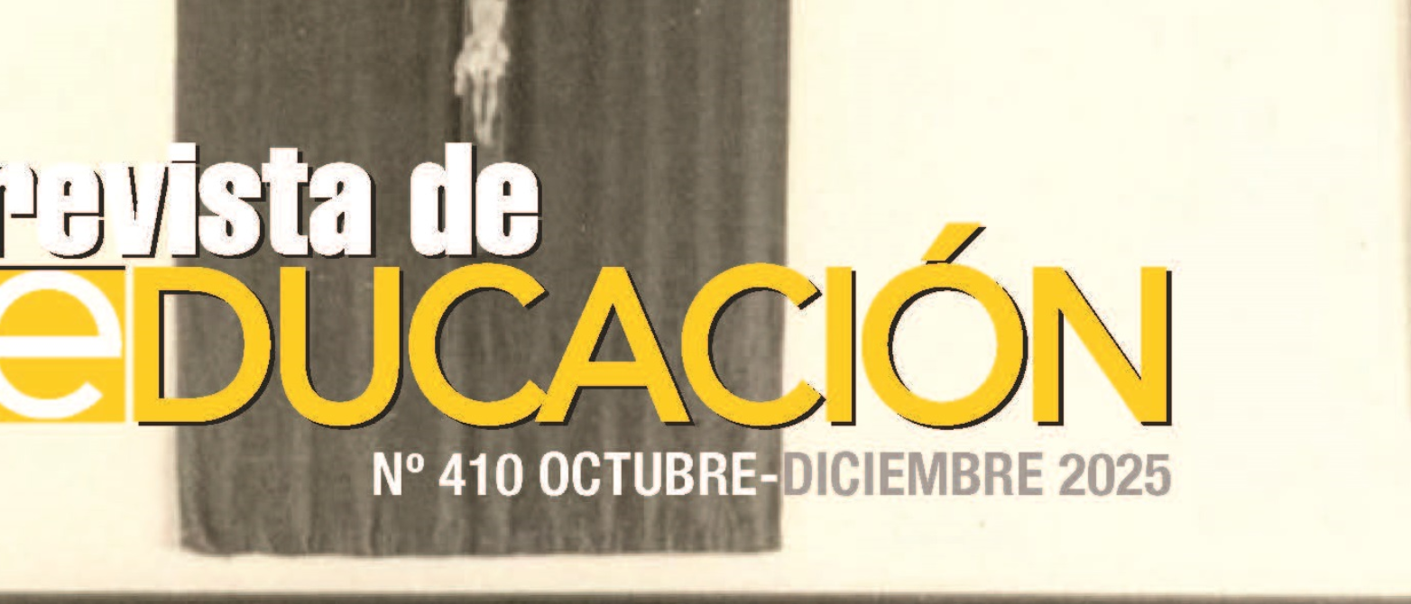 call for papers