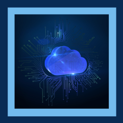 B2 Competencia digital