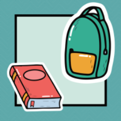 Codocencia secundaria