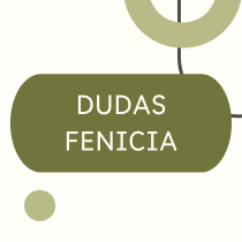 Fenicia