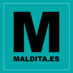 maldita