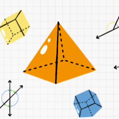 Federación matemáticas