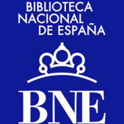 biblioteca