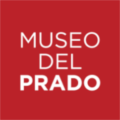 museo del prado