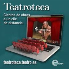 teatroteca