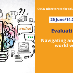 Evaluar ideas: navegar por un mundo incierto con pensamiento crítico