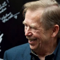 Premio Václav Havel de Derechos Humanos