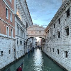 Il mondo studia lo spagnolo