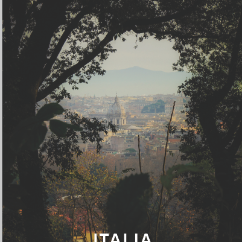 Il mondo studia lo spagnolo