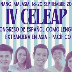 CELEAP conference