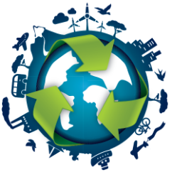 BASE DE DATOS ICCS 2022