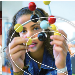 Imagen PISA 2015 OCDE