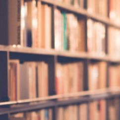 PISA 2018 - competencia principal lectura