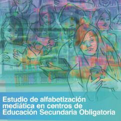 portada de la publicación