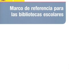 portada publicación