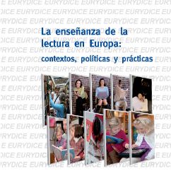 portada publicacion