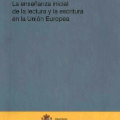 portada publicación