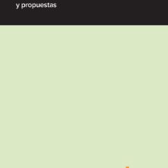 portada publicación