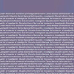 portada de la publicación