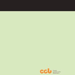 portada publicación